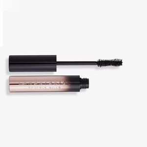 ANASTASIA BEVERLY HILLS Lash Brag Jet Black Volumizing Mascara
